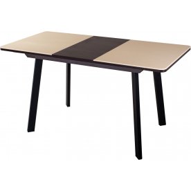 Стол Румба ПР-1 КМ 06 ВН 93 ЧР