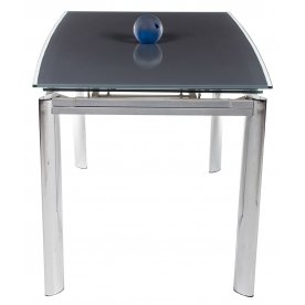 Стол S 300T серый