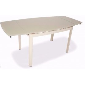 Стеклянный стол DT6236B