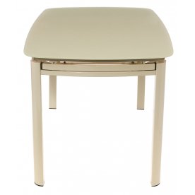 Стеклянный стол DT6236B