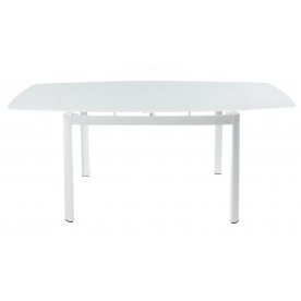 Стеклянный стол DT6236B