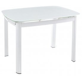 Стеклянный стол DT6236C