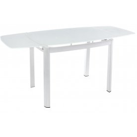 Стеклянный стол DT6236C