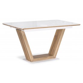 Стол Иматра 140