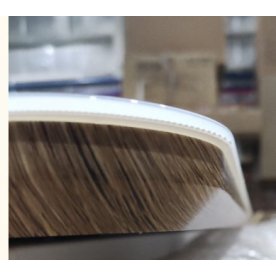 Стол Иматра 140