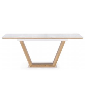 Стол Иматра 140