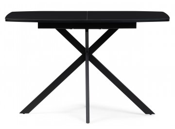 Стеклянный стол Тамаса