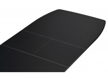 Стеклянный стол Тамаса