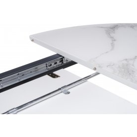 Стол Венера