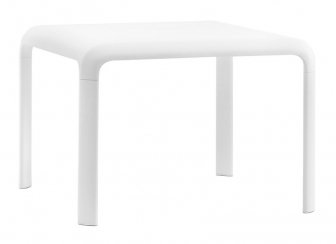 Стол 015/301JR/BI