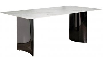 Стол 76AR-157-STOL/OB