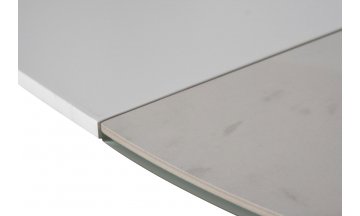 Стол 83MC-1907DT WH