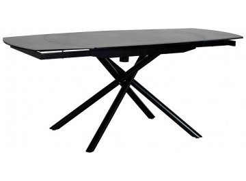 Стол 83MC-1957DT BL