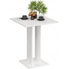 Стол Анкона Тип 1