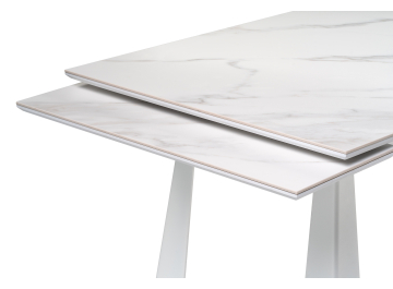 Керамический стол Бэйнбрук