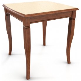 Стол Бруно 70/70-К