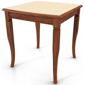 Стол Бруно 70/70-К