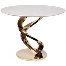 Стол Cappucino Royal 33FS-DT10075-PG