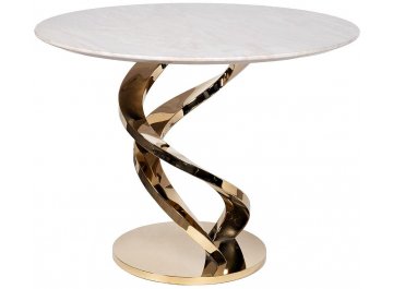 Стол Cappucino Royal 33FS-DT10075-PG