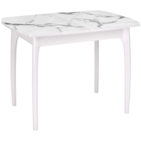 Стол Dikline М15