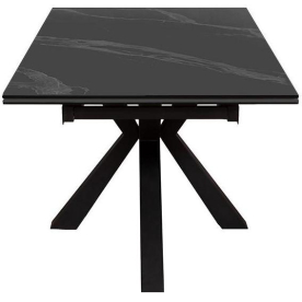 Стол DikLine SFE140