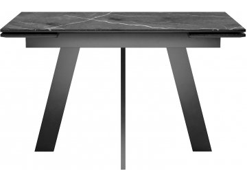 Стол DikLine SKM120