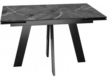 Стол DikLine SKM120