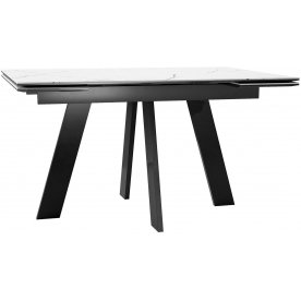 Стол DikLine SKM140