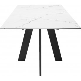 Стол DikLine SKM140