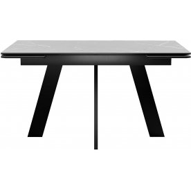 Стол DikLine SKM140