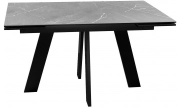 Стол DikLine SKM140