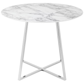 Стол Джонсон