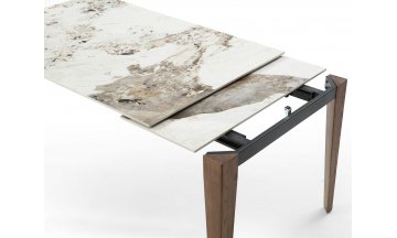 Керамический стол Джоро 120