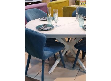 Стол Крис 1300