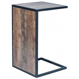 Приставной столик Leset Бриг