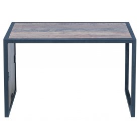 Приставной столик Leset Бриг