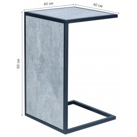 Стол Leset Бриг