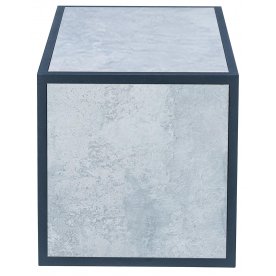 Стол Leset Бриг