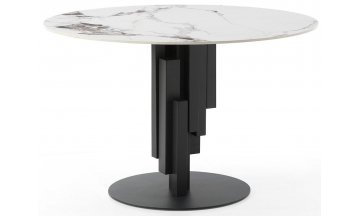 Керамический стол Линада