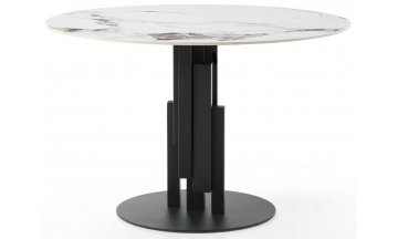 Керамический стол Линада