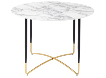 Стол Лунамакс