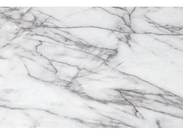 Стол Лунамакс