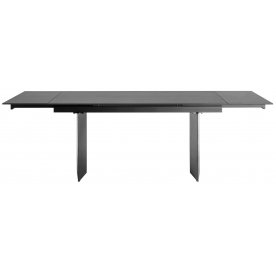 Стол Мартина