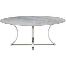 Стол Тренди