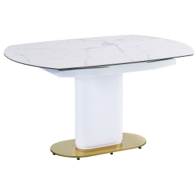 Стол Атриум