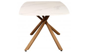 Стол Монтерро 160