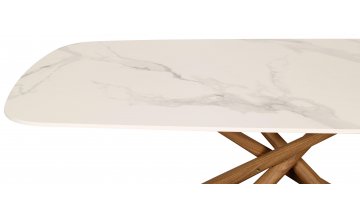 Стол Монтерро 160