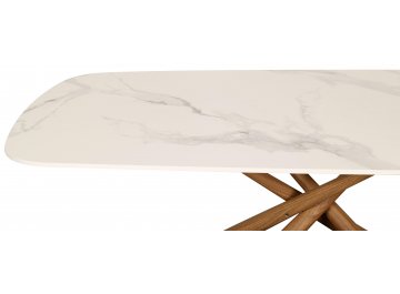 Стол Монтерро 160