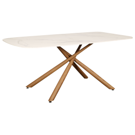 Стол Неаполь 180