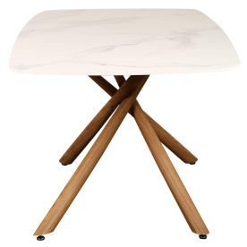 Стол Неаполь 180